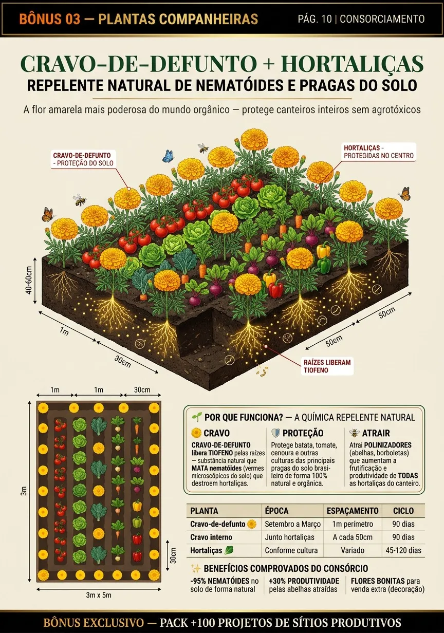 Agroforestería